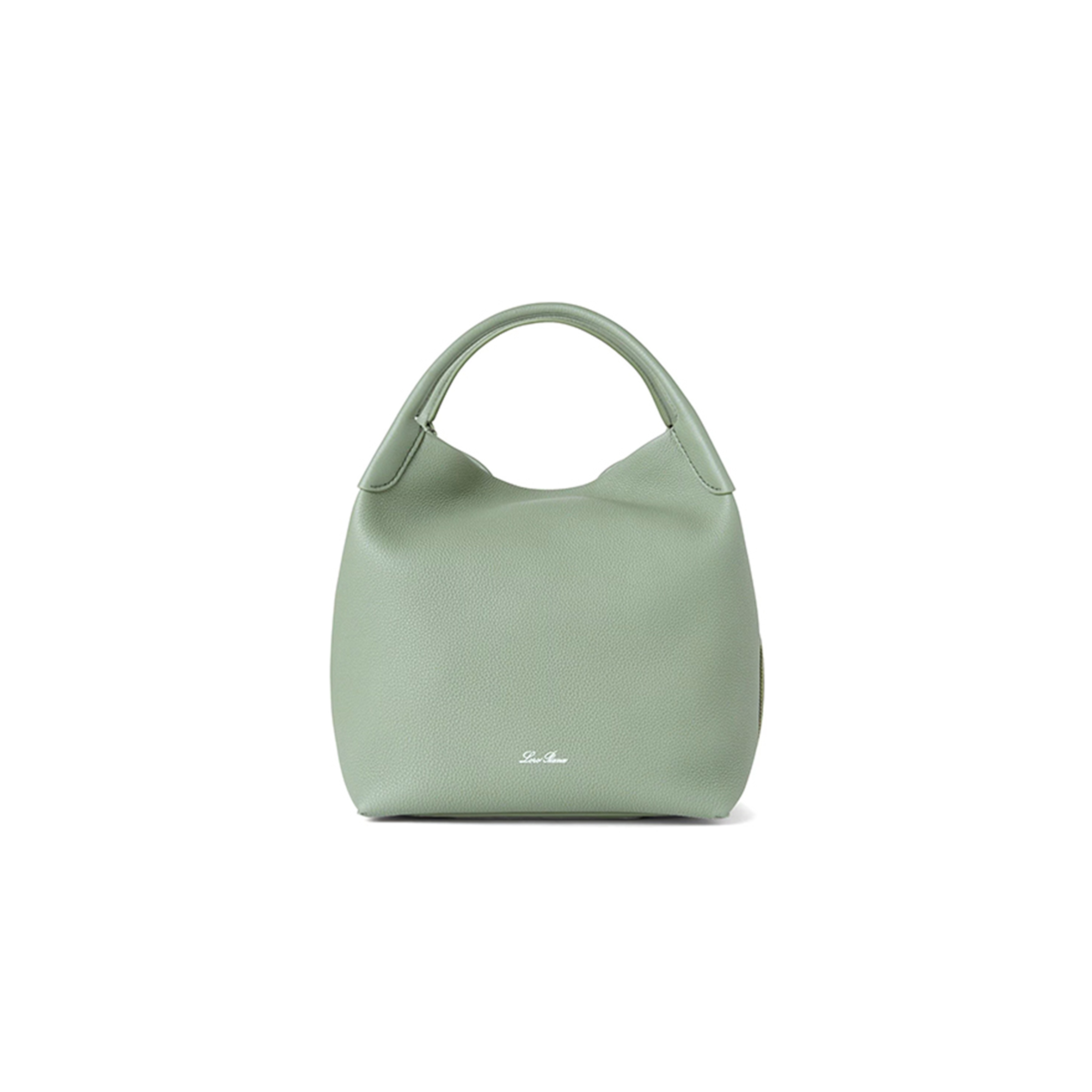 L**o p*ana large bale bag fan4646 (27*24*20cm)